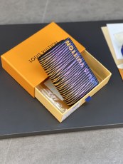 ルイヴィトン財布 LOUIS VUITTON 高品質 2025新作 財布 M82583