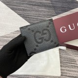 グッチ財布 GUCCI 高品質 2025新作 財布