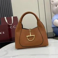 グッチバッグ GUCCI 高品質 2025新作 バッグ