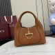 グッチバッグ GUCCI 高品質 2025新作 バッグ
