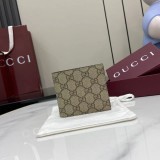 グッチ財布 GUCCI 高品質 2025新作 財布