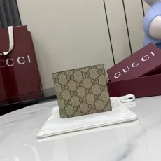 グッチ財布 GUCCI 高品質 2025新作 財布