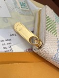 ルイヴィトン財布 LOUIS VUITTON 高品質 2025新作 財布 N40748