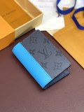 ルイヴィトン財布 LOUIS VUITTON 高品質 2025新作 財布 M61696