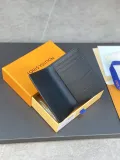 ルイヴィトン財布 LOUIS VUITTON 高品質 2025新作 財布 M82583