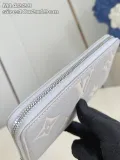 ルイヴィトン財布 LOUIS VUITTON 高品質 2025新作 財布 M14228