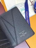 ルイヴィトン財布 LOUIS VUITTON 高品質 2025新作 財布 M14134
