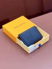 ルイヴィトン財布 LOUIS VUITTON 高品質 2025新作 財布 N61700
