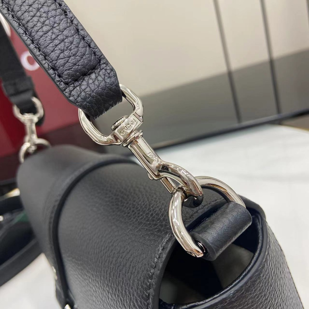 グッチバッグ GUCCI 高品質 2025新作 バッグ