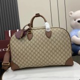 グッチバッグ GUCCI 高品質 2025新作 ハンドバッグ