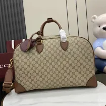 グッチバッグ GUCCI 高品質 2025新作 ハンドバッグ