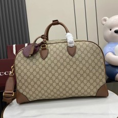 グッチバッグ GUCCI 高品質 2025新作 ハンドバッグ