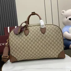 グッチバッグ GUCCI 高品質 2025新作 ハンドバッグ