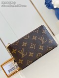ルイヴィトン財布 LOUIS VUITTON 高品質 2025新作 財布 M13559