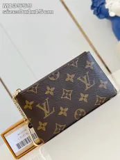 ルイヴィトン財布 LOUIS VUITTON 高品質 2025新作 財布 M13559
