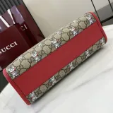 グッチバッグ GUCCI 高品質 2025新作 トートバッグ