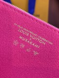 ルイヴィトン財布 LOUIS VUITTON 高品質 2025新作 財布 M14162