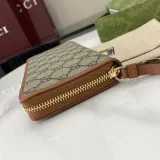グッチ財布 GUCCI 高品質 2025新作 財布