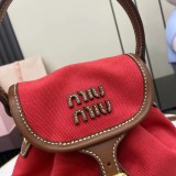 グッチバッグ GUCCI 高品質 2025新作 バックパック