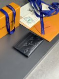 ルイヴィトンバッグ LOUIS VUITTON 高品質 2025新作 カード入れ M62170