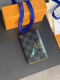 ルイヴィトン財布 LOUIS VUITTON 高品質 2025新作 財布 N64602