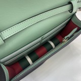 グッチバッグ GUCCI 高品質 2025新作 ショルダーバッグ
