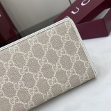 グッチ財布 GUCCI 高品質 2025新作 財布