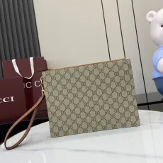 グッチ財布 GUCCI 高品質 2025新作 財布