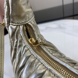 ミュウミュウバッグ Miu Miu 高品質 2025新作 バッグ