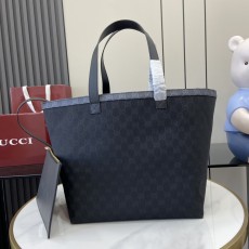 グッチバッグ GUCCI 高品質 2025新作 トートバッグ