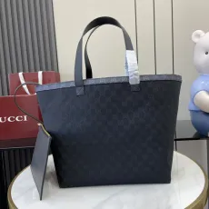 グッチバッグ GUCCI 高品質 2025新作 トートバッグ