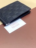 ルイヴィトン財布 LOUIS VUITTON 高品質 2025新作 財布 N61700