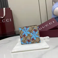 グッチ財布 GUCCI 高品質 2025新作 財布