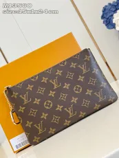 ルイヴィトン財布 LOUIS VUITTON 高品質 2025新作 財布 M13560