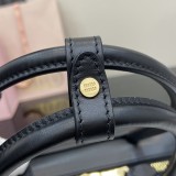 ミュウミュウバッグ Miu Miu 高品質 2025新作 ショルダーバッグ