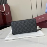グッチ財布 GUCCI 高品質 2025新作 財布