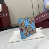 グッチ財布 GUCCI 高品質 2025新作 財布