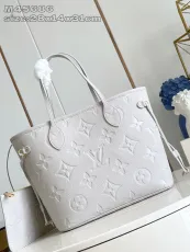ルイヴィトンバッグ LOUIS VUITTON 高品質 2025新作 バッグ M45686
