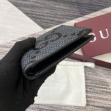 グッチ財布 GUCCI 高品質 2025新作 財布