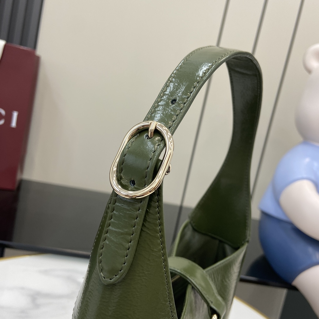 グッチバッグ GUCCI 高品質 2025新作 ショルダーバッグ