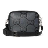 グッチバッグ GUCCI 高品質 2025新作 クロスボディバッグ