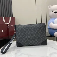 グッチバッグ GUCCI 高品質 2025新作 ビジネスバッグ
