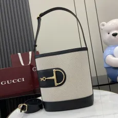 グッチバッグ GUCCI 高品質 2025新作 ショルダーバッグ