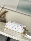 ルイヴィトンバッグ LOUIS VUITTON 高品質 2025新作 バッグ M14046