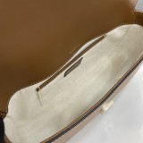 グッチバッグ GUCCI 高品質 2025新作 ショルダーバッグ