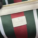 グッチバッグ GUCCI 高品質 2025新作 トートバッグ
