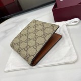 グッチ財布 GUCCI 高品質 2025新作 財布