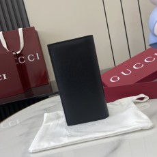 グッチ財布 GUCCI 高品質 2025新作 財布