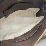 ミュウミュウバッグ Miu Miu 高品質 2025新作 ハンドバッグ