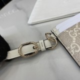 グッチバッグ GUCCI 高品質 2025新作 カード入れ